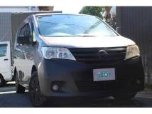 2012 Nissan Serena