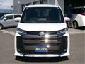 2026 Toyota Noah