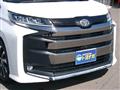 2026 Toyota Noah