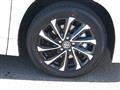 2026 Toyota Noah