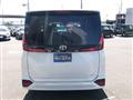 2026 Toyota Noah