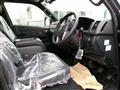2026 Toyota Hiace Van