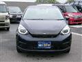 2020 Honda Fit