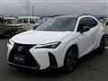 2025 Toyota Toyota Others