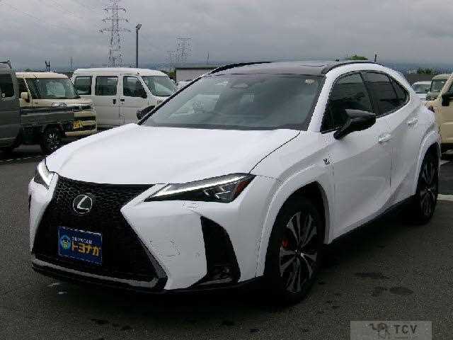 2025 Toyota Toyota Others