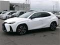 2025 Toyota Toyota Others
