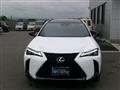 2025 Toyota Toyota Others