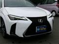 2025 Toyota Toyota Others