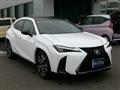 2025 Toyota Toyota Others