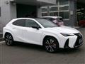 2025 Toyota Toyota Others