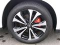 2025 Toyota Toyota Others
