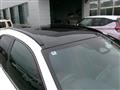 2025 Toyota Toyota Others