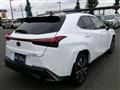 2025 Toyota Toyota Others