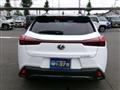 2025 Toyota Toyota Others
