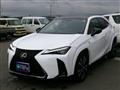 2025 Toyota Toyota Others