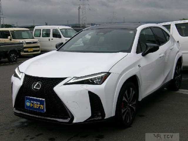 2025 Toyota Toyota Others
