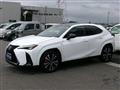 2025 Toyota Toyota Others