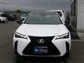 2025 Toyota Toyota Others