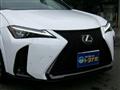 2025 Toyota Toyota Others