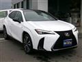 2025 Toyota Toyota Others