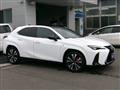 2025 Toyota Toyota Others