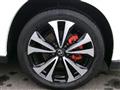 2025 Toyota Toyota Others