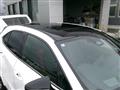 2025 Toyota Toyota Others