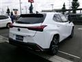 2025 Toyota Toyota Others