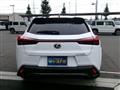 2025 Toyota Toyota Others