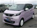 2025 Nissan Nissan Others