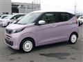 2025 Nissan Nissan Others