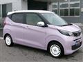 2025 Nissan Nissan Others