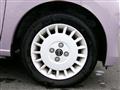 2025 Nissan Nissan Others