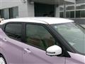2025 Nissan Nissan Others