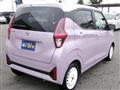 2025 Nissan Nissan Others