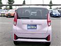 2025 Nissan Nissan Others