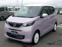 2025 Nissan Nissan Others