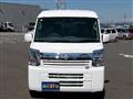 2026 Nissan Clipper Van