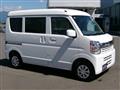 2026 Nissan Clipper Van