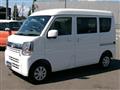 2026 Nissan Clipper Van