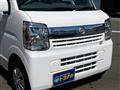 2026 Nissan Clipper Van