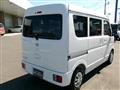 2026 Nissan Clipper Van
