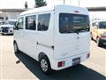 2026 Nissan Clipper Van