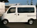 2023 Daihatsu Daihatsu Others