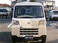 2023 Daihatsu Daihatsu Others