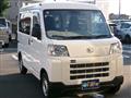 2023 Daihatsu Daihatsu Others