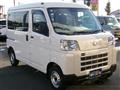 2023 Daihatsu Daihatsu Others