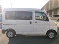 2023 Daihatsu Daihatsu Others
