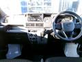 2023 Daihatsu Daihatsu Others