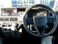 2023 Daihatsu Daihatsu Others
